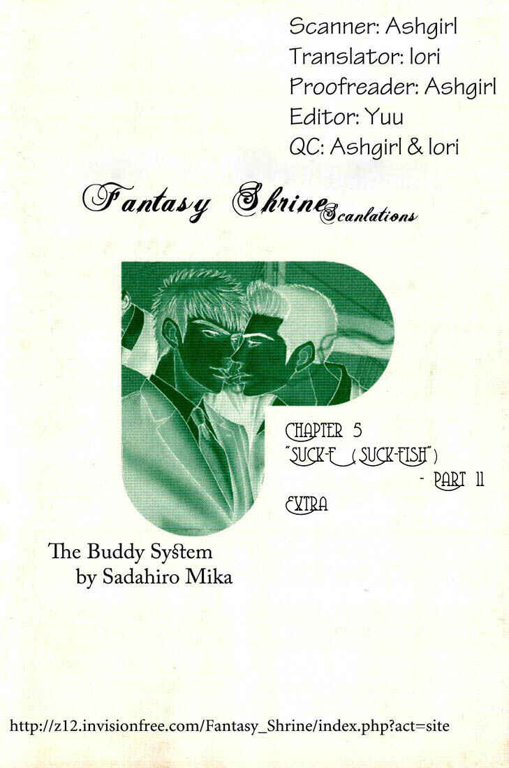 Page 45 Chapter 5 Buddy System