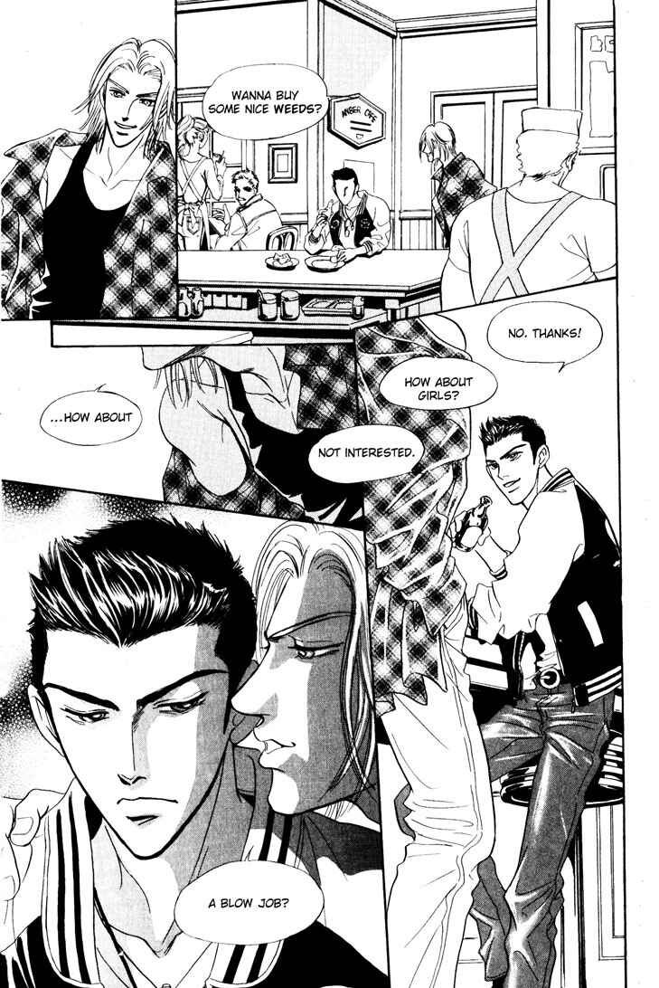 Page 11 Chapter 2 Buddy System