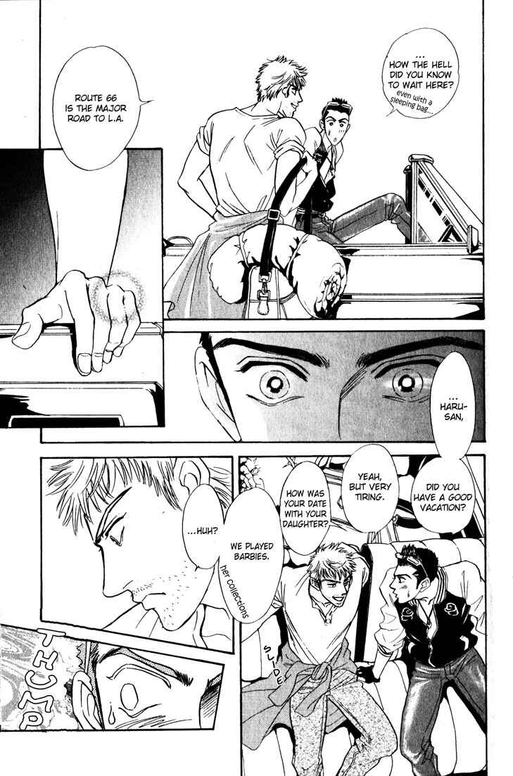 Page 25 Chapter 2 Buddy System