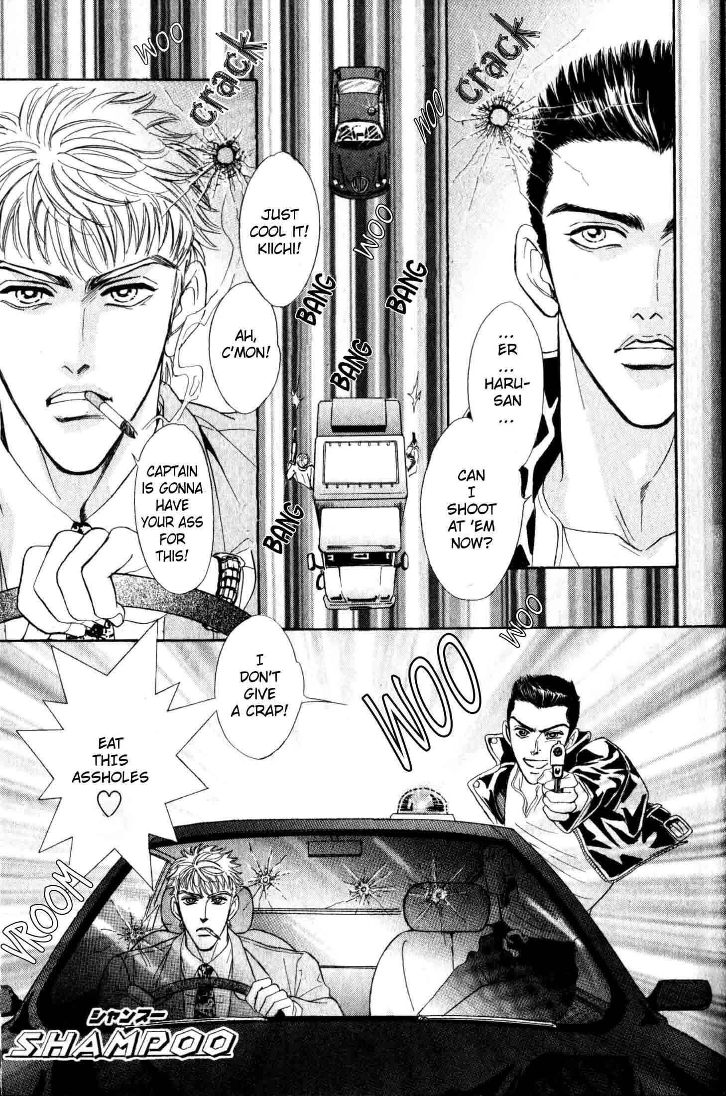 Page 1 Chapter 3 Buddy System