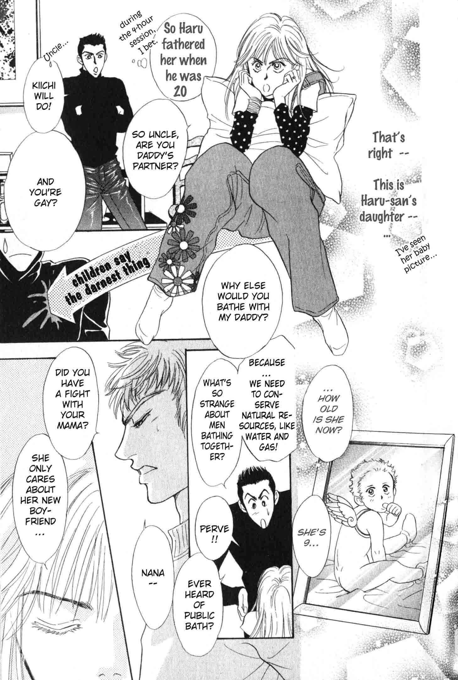 Page 13 Chapter 3 Buddy System