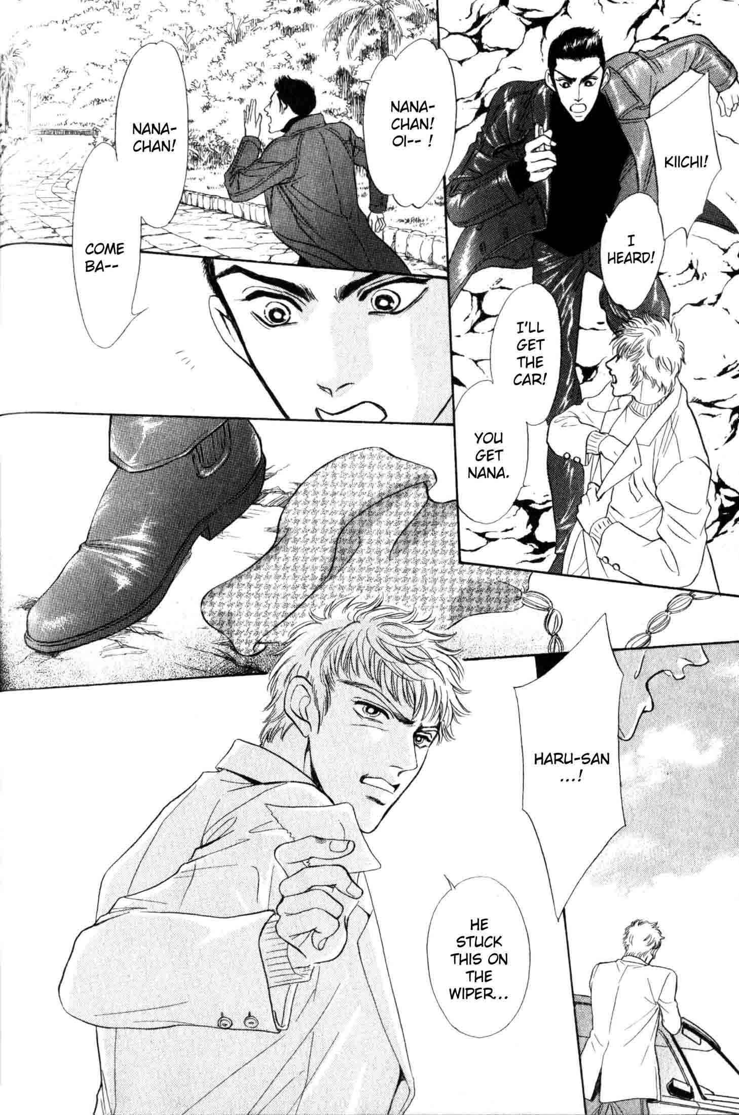 Page 16 Chapter 3 Buddy System