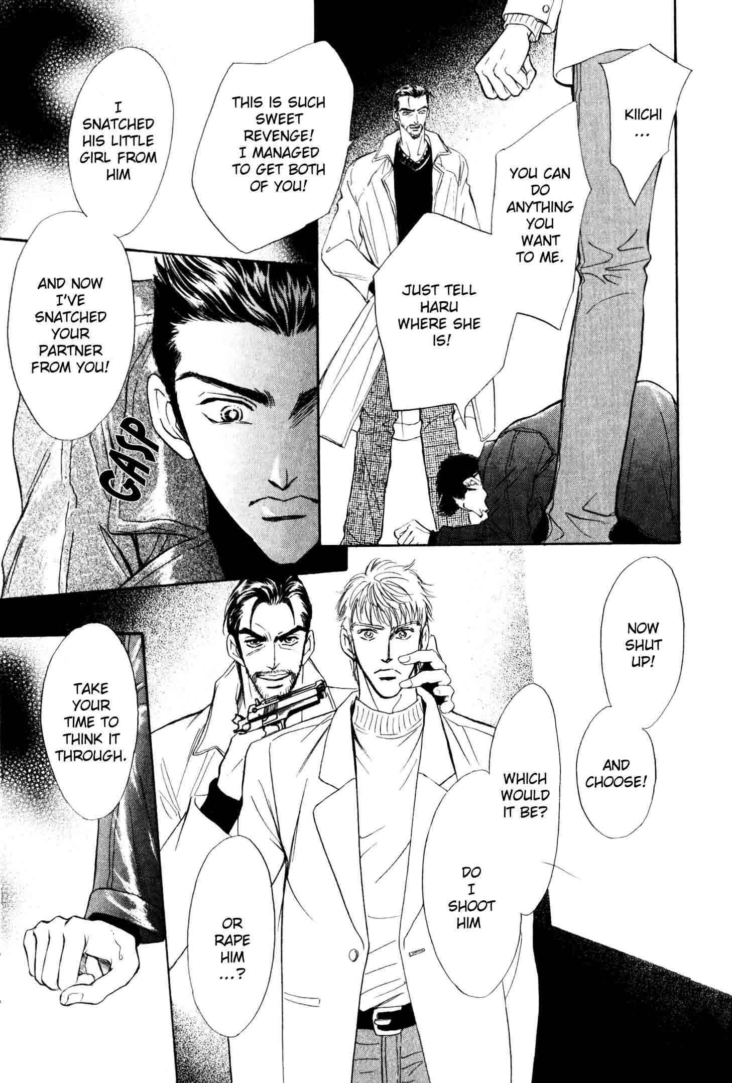 Page 23 Chapter 3 Buddy System