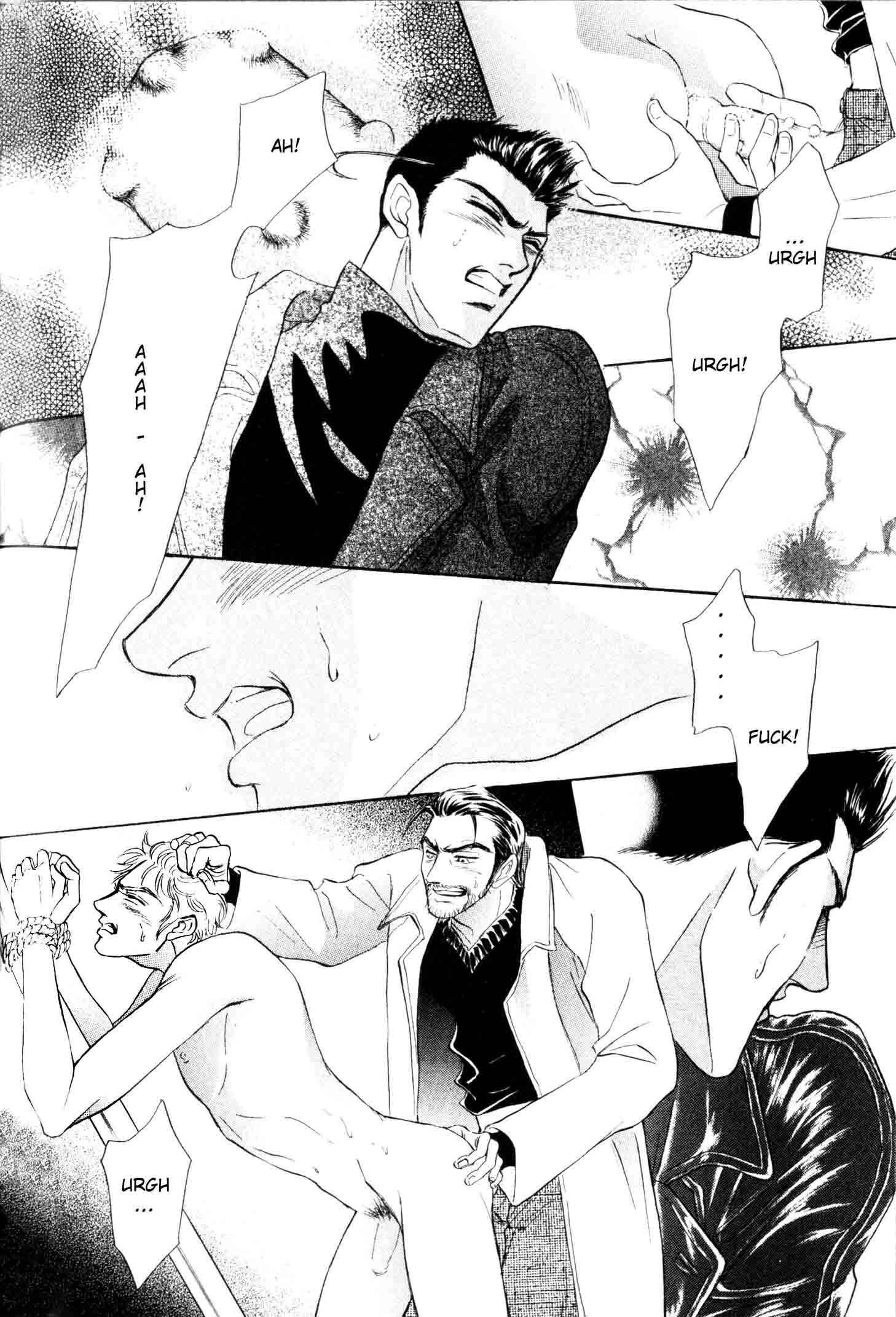 Page 26 Chapter 3 Buddy System