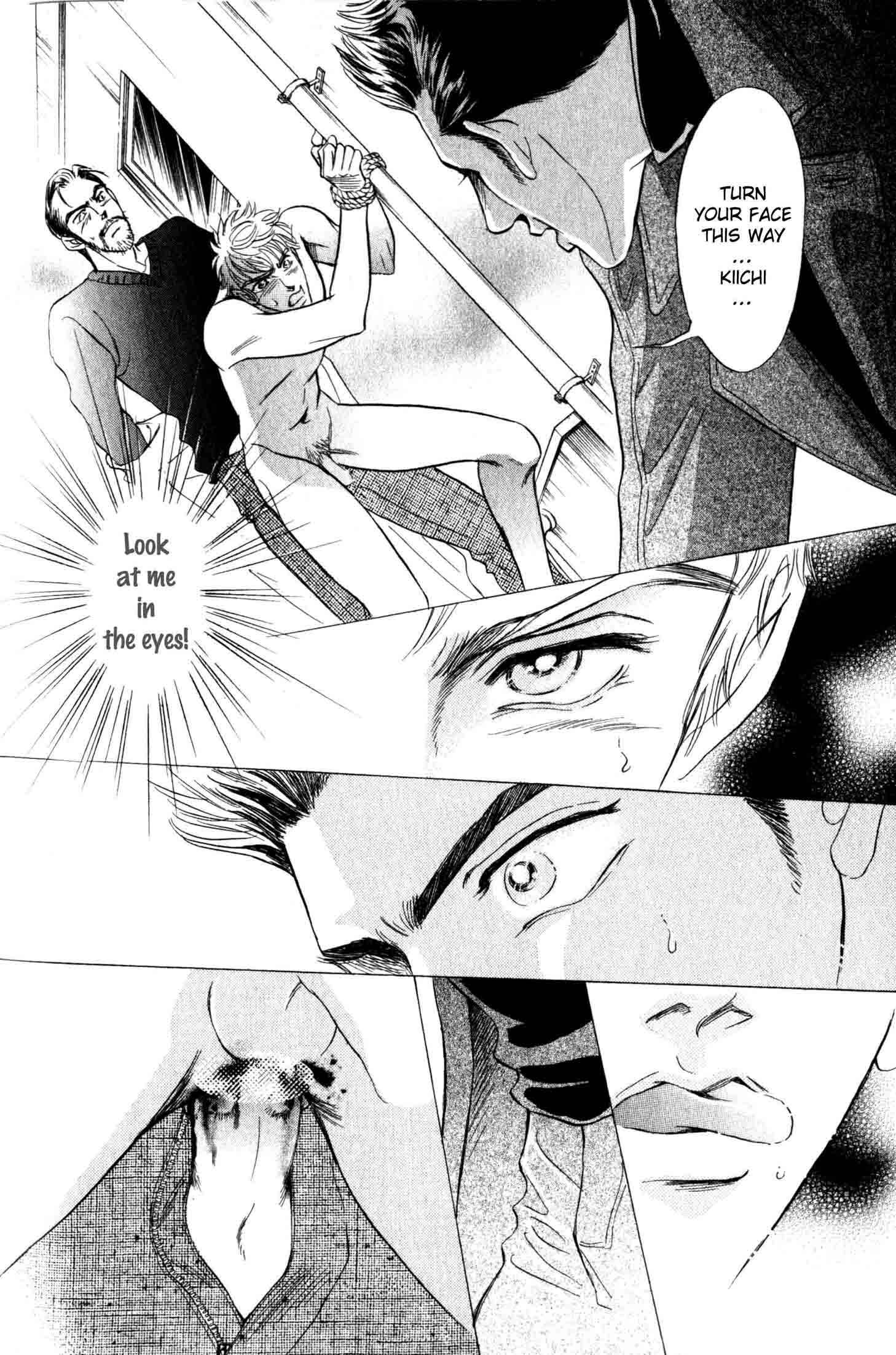 Page 28 Chapter 3 Buddy System