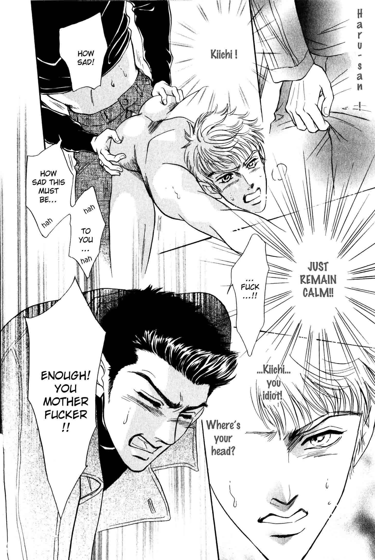 Page 30 Chapter 3 Buddy System