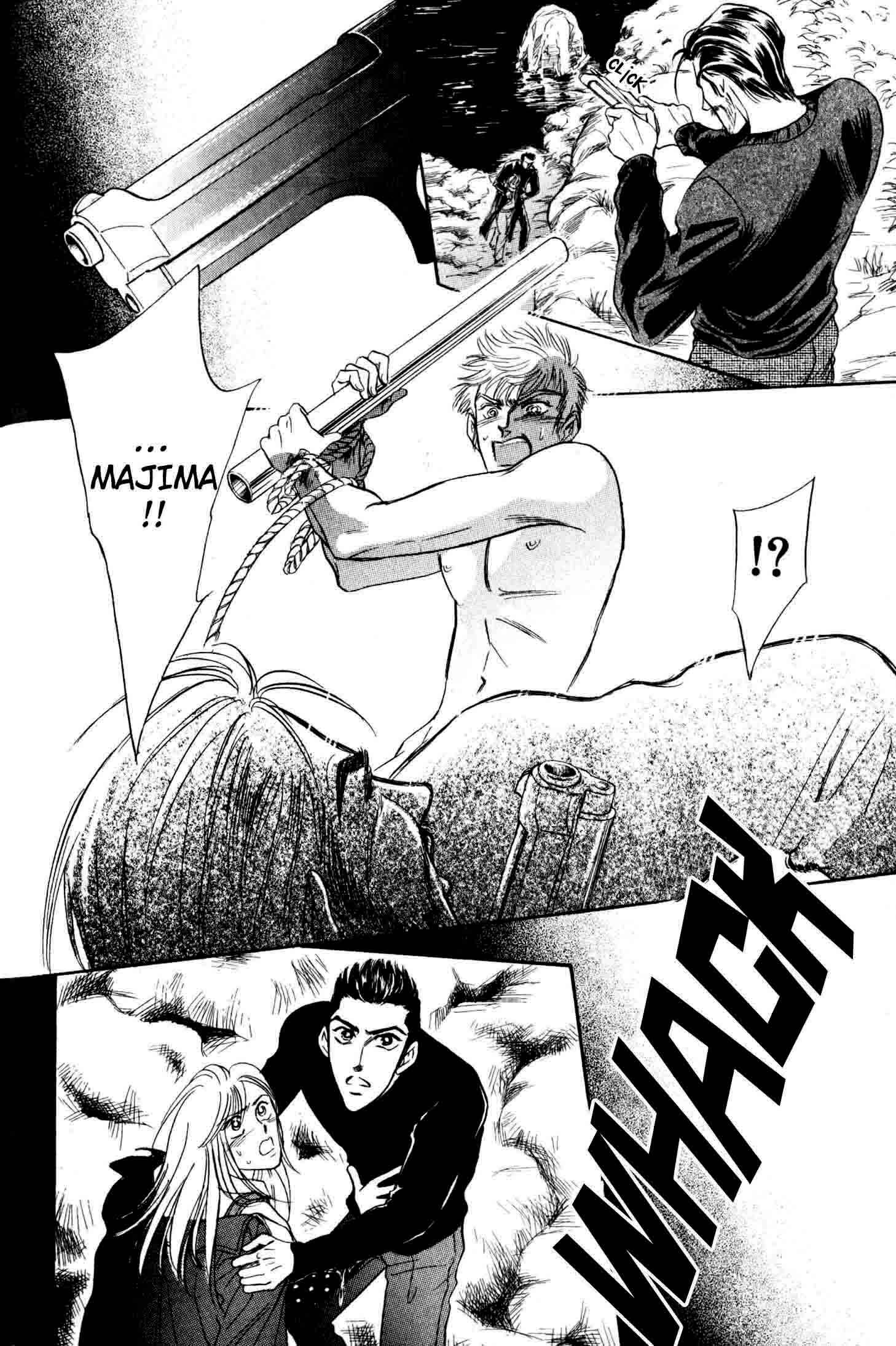 Page 34 Chapter 3 Buddy System