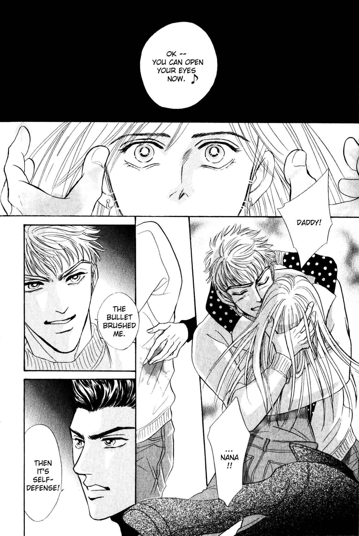 Page 36 Chapter 3 Buddy System