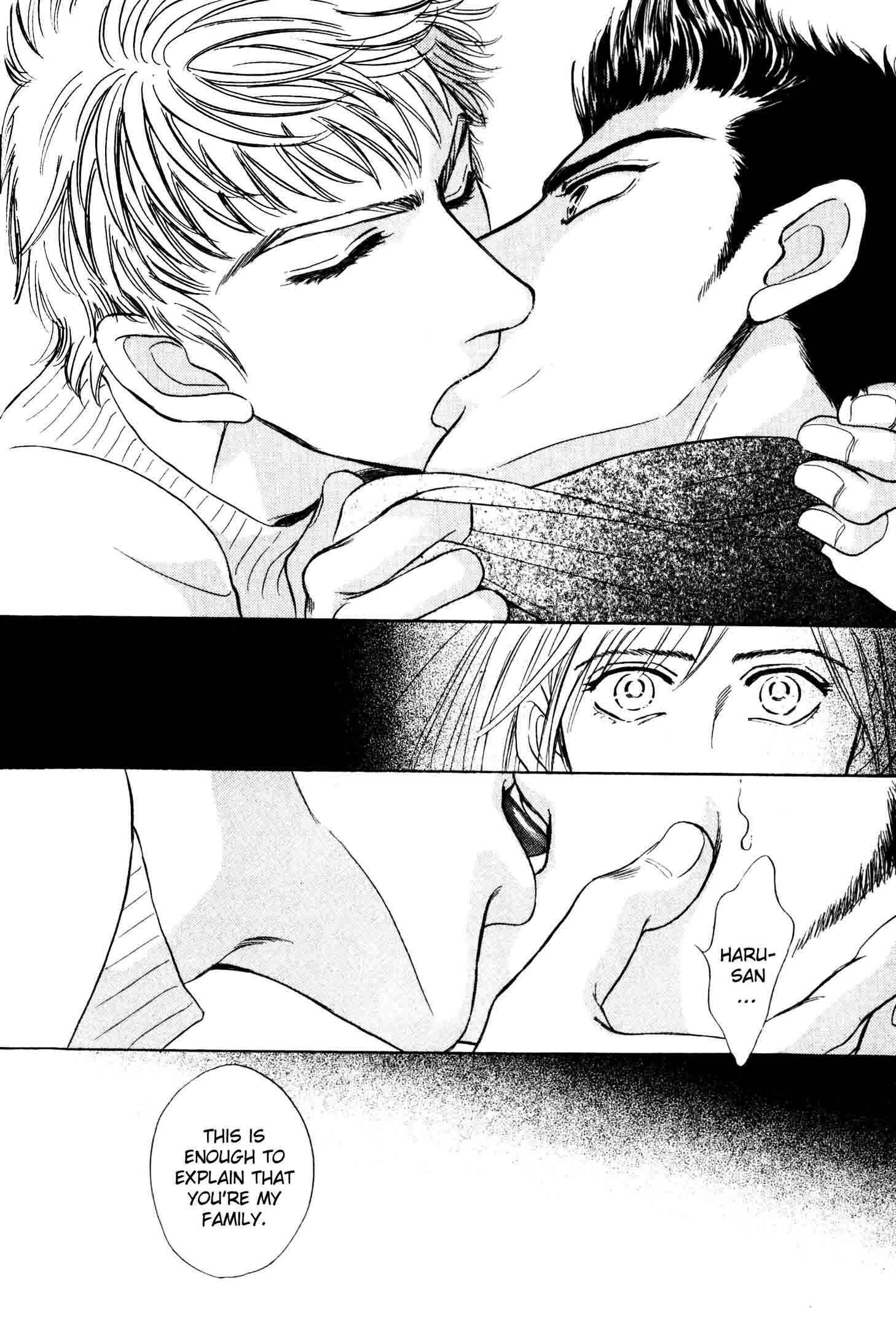 Page 38 Chapter 3 Buddy System