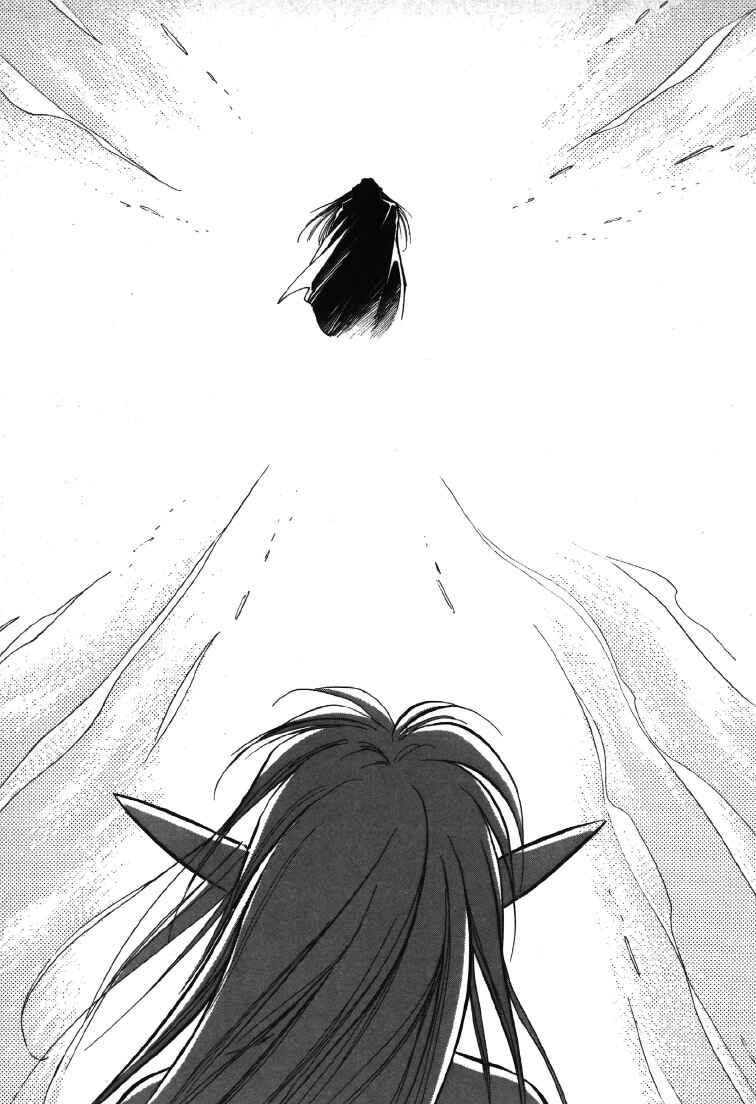 Page 74 Chapter 8.5 Legend of Crystania: The First Adventurers