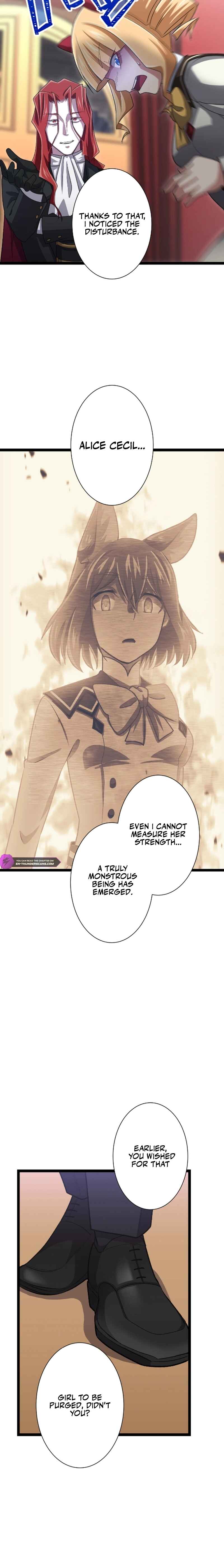 Page 16 Chapter 19 Level 1 kara Hajimaru Shoukan Musou - Ore Dake Tsukaeru Ura Dungeon de Subete no Tenseisha o Bucchigiru (Webtoon)