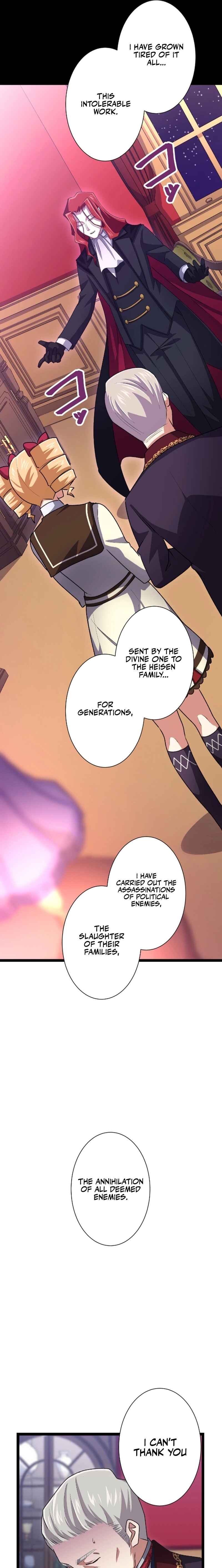 Page 19 Chapter 19 Level 1 kara Hajimaru Shoukan Musou - Ore Dake Tsukaeru Ura Dungeon de Subete no Tenseisha o Bucchigiru (Webtoon)