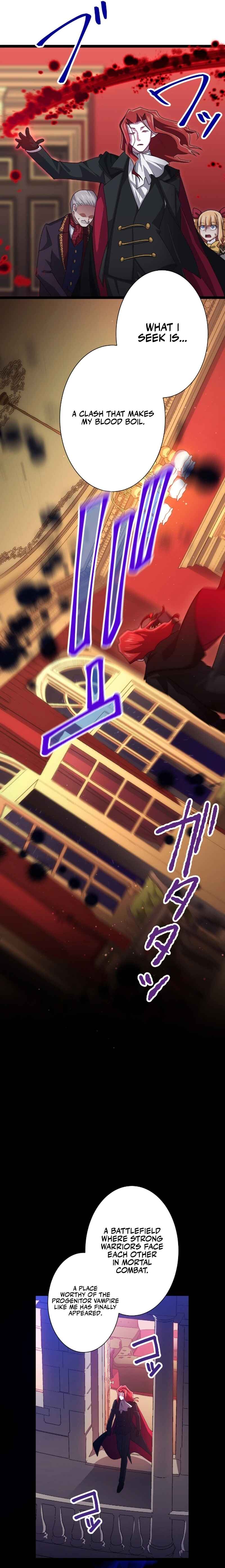 Page 21 Chapter 19 Level 1 kara Hajimaru Shoukan Musou - Ore Dake Tsukaeru Ura Dungeon de Subete no Tenseisha o Bucchigiru (Webtoon)
