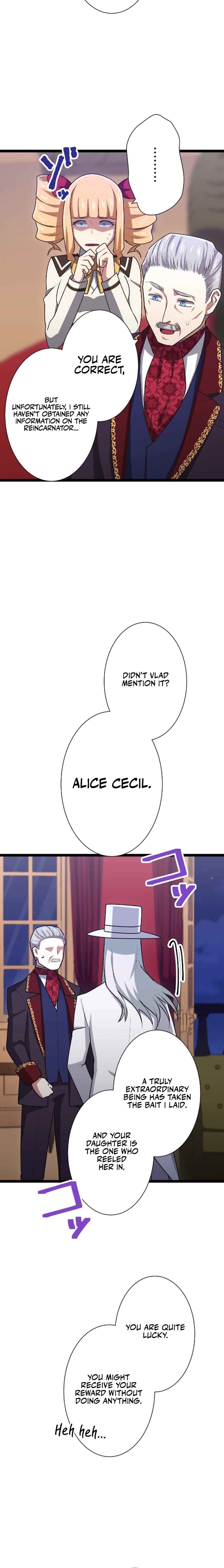 Page 26 Chapter 19 Level 1 kara Hajimaru Shoukan Musou - Ore Dake Tsukaeru Ura Dungeon de Subete no Tenseisha o Bucchigiru (Webtoon)