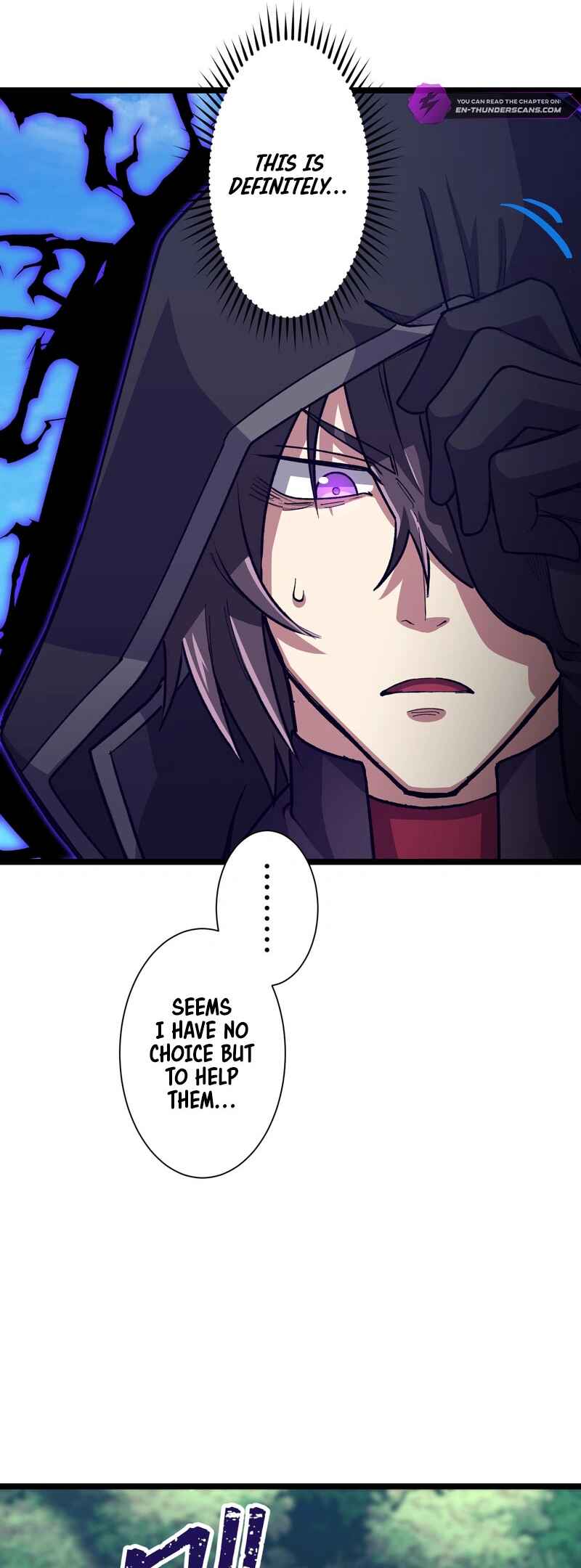 Page 11 Chapter 9 Level 1 kara Hajimaru Shoukan Musou - Ore Dake Tsukaeru Ura Dungeon de Subete no Tenseisha o Bucchigiru (Webtoon)