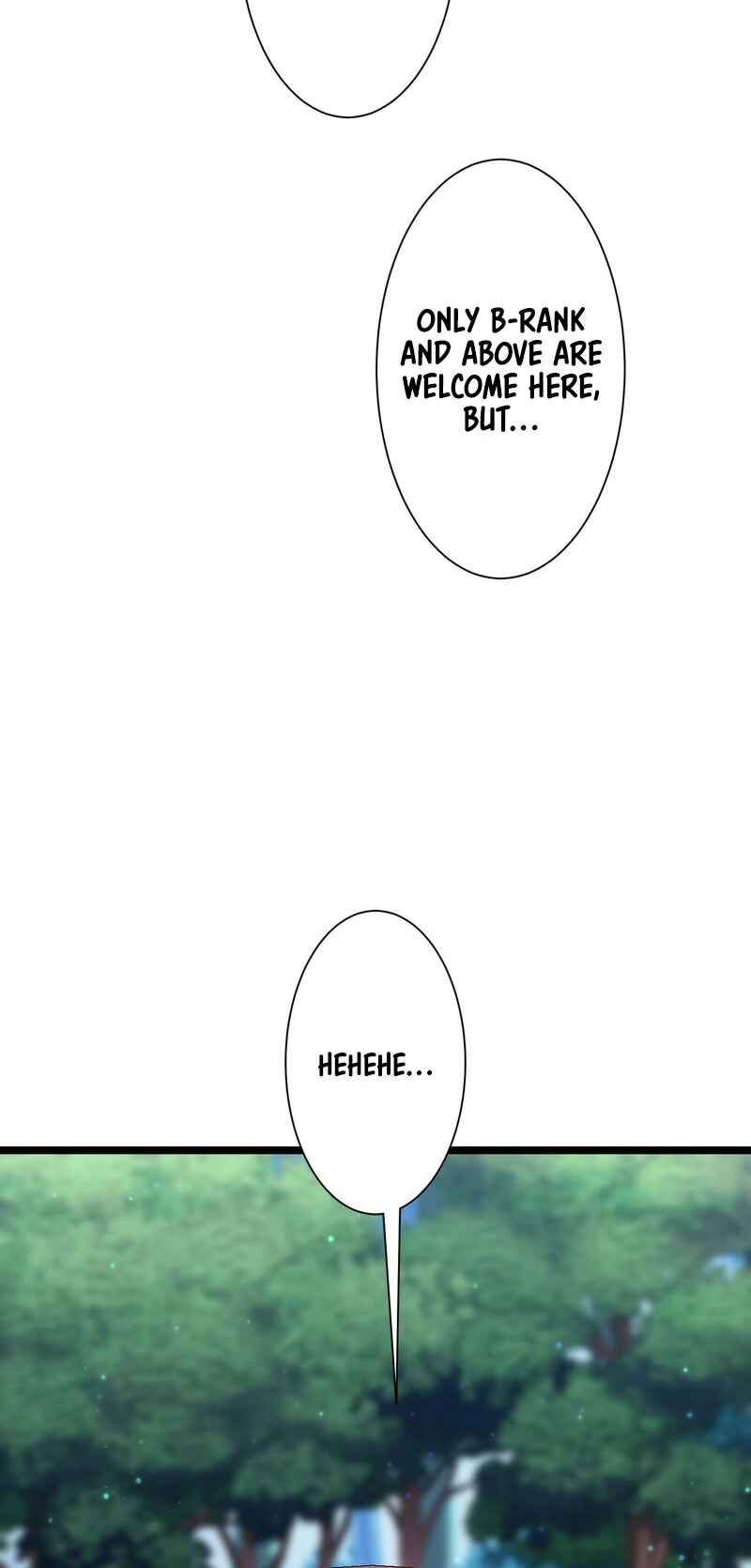 Page 16 Chapter 9 Level 1 kara Hajimaru Shoukan Musou - Ore Dake Tsukaeru Ura Dungeon de Subete no Tenseisha o Bucchigiru (Webtoon)
