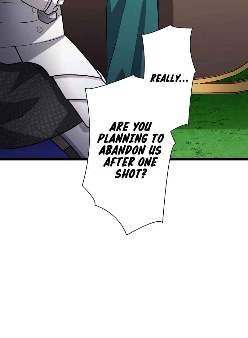 Page 30 Chapter 9 Level 1 kara Hajimaru Shoukan Musou - Ore Dake Tsukaeru Ura Dungeon de Subete no Tenseisha o Bucchigiru (Webtoon)