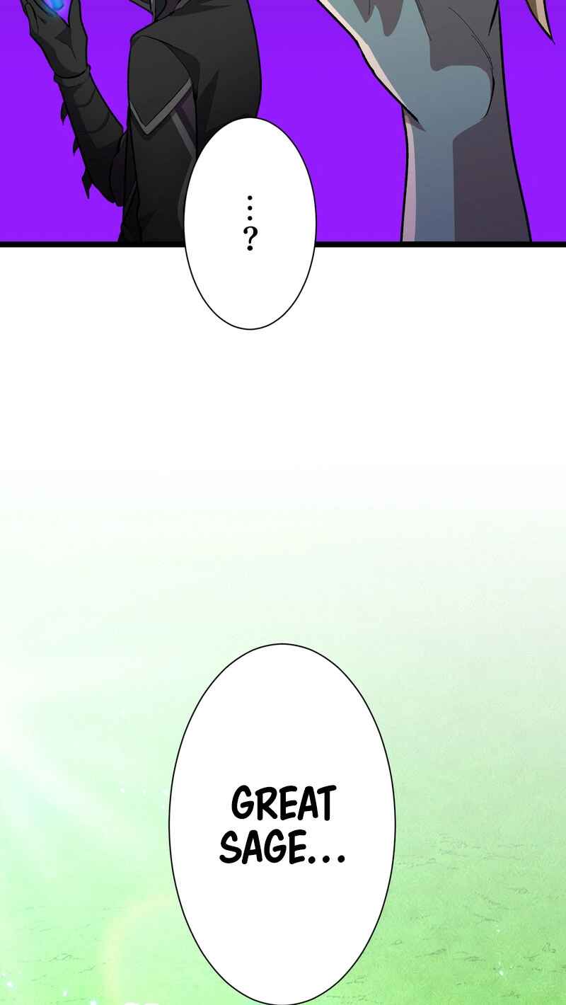 Page 52 Chapter 9 Level 1 kara Hajimaru Shoukan Musou - Ore Dake Tsukaeru Ura Dungeon de Subete no Tenseisha o Bucchigiru (Webtoon)