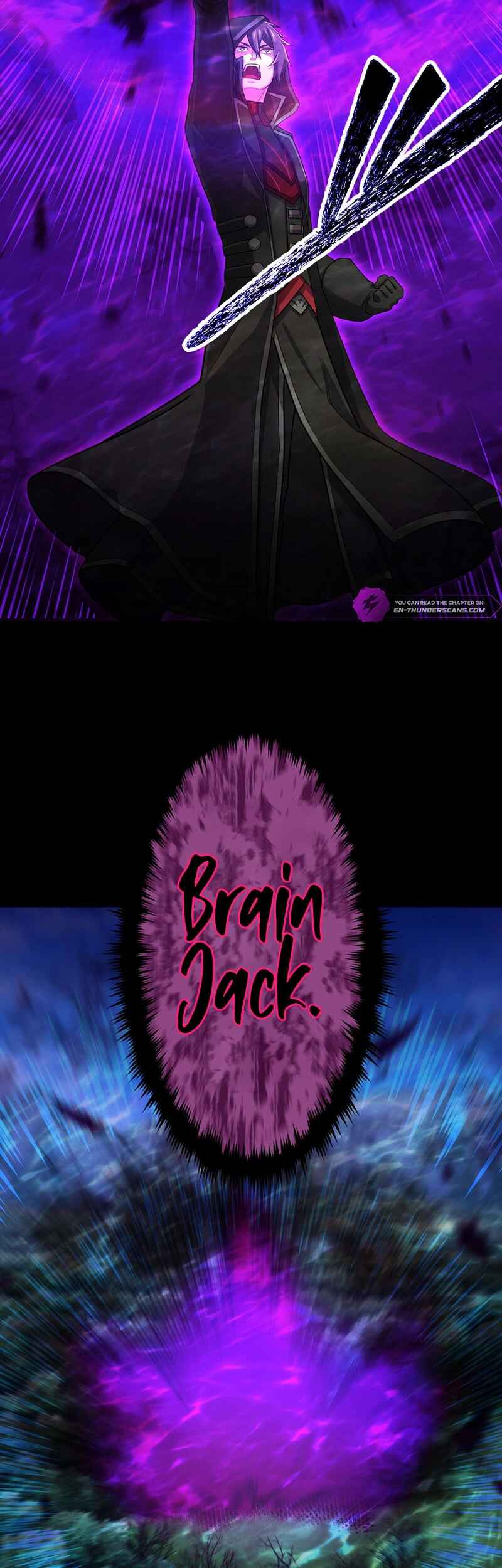 Page 71 Chapter 9 Level 1 kara Hajimaru Shoukan Musou - Ore Dake Tsukaeru Ura Dungeon de Subete no Tenseisha o Bucchigiru (Webtoon)