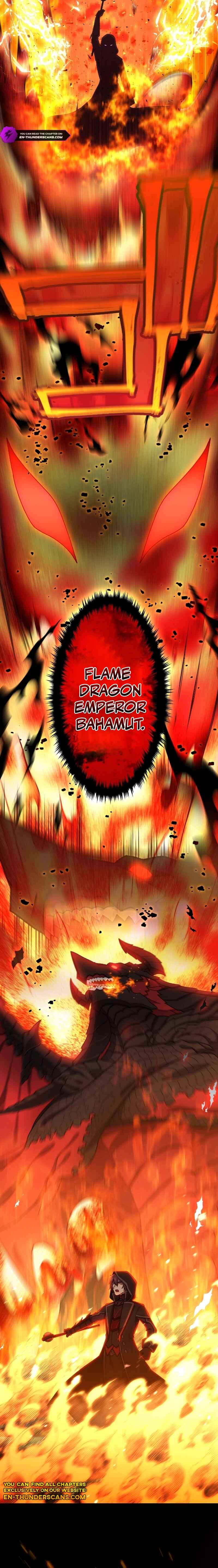 Page 12 Chapter 11 Level 1 kara Hajimaru Shoukan Musou - Ore Dake Tsukaeru Ura Dungeon de Subete no Tenseisha o Bucchigiru (Webtoon)