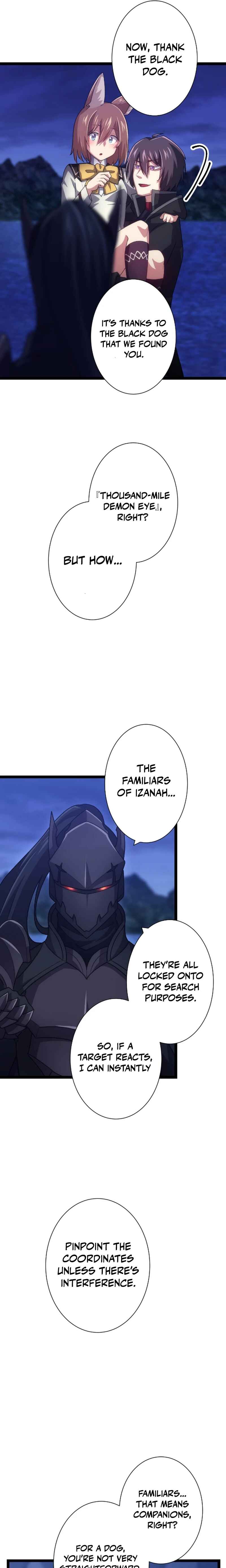 Page 11 Chapter 25 Level 1 kara Hajimaru Shoukan Musou - Ore Dake Tsukaeru Ura Dungeon de Subete no Tenseisha o Bucchigiru (Webtoon)