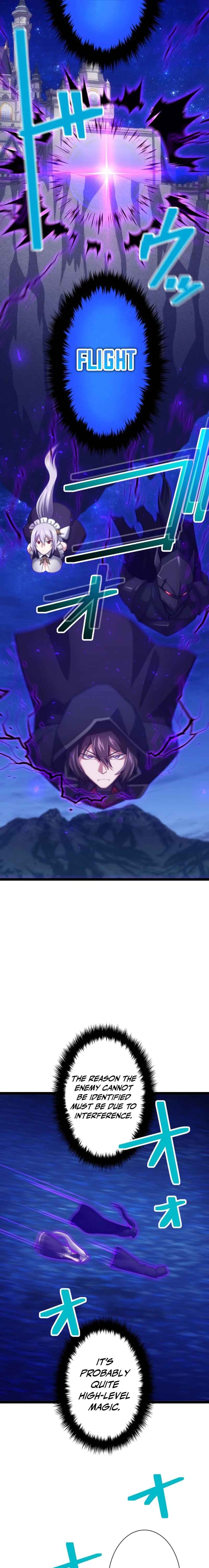 Page 5 Chapter 25 Level 1 kara Hajimaru Shoukan Musou - Ore Dake Tsukaeru Ura Dungeon de Subete no Tenseisha o Bucchigiru (Webtoon)
