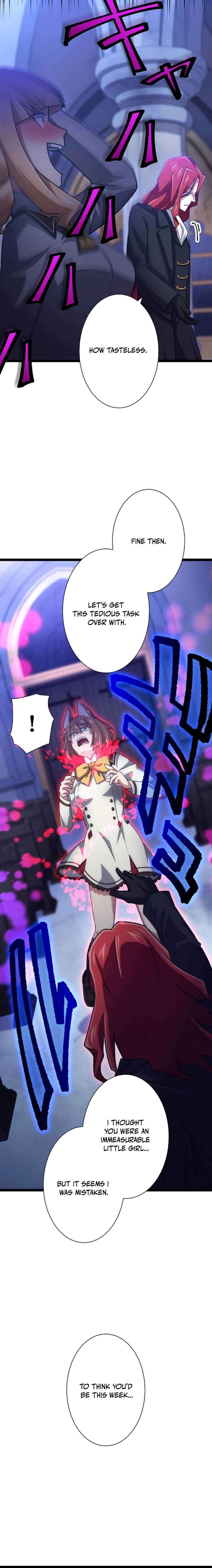 Page 22 Chapter 22 Level 1 kara Hajimaru Shoukan Musou - Ore Dake Tsukaeru Ura Dungeon de Subete no Tenseisha o Bucchigiru (Webtoon)