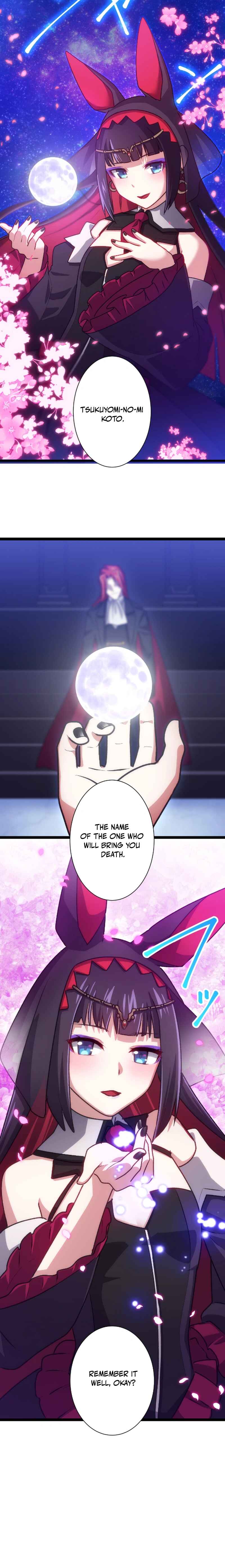Page 28 Chapter 22 Level 1 kara Hajimaru Shoukan Musou - Ore Dake Tsukaeru Ura Dungeon de Subete no Tenseisha o Bucchigiru (Webtoon)