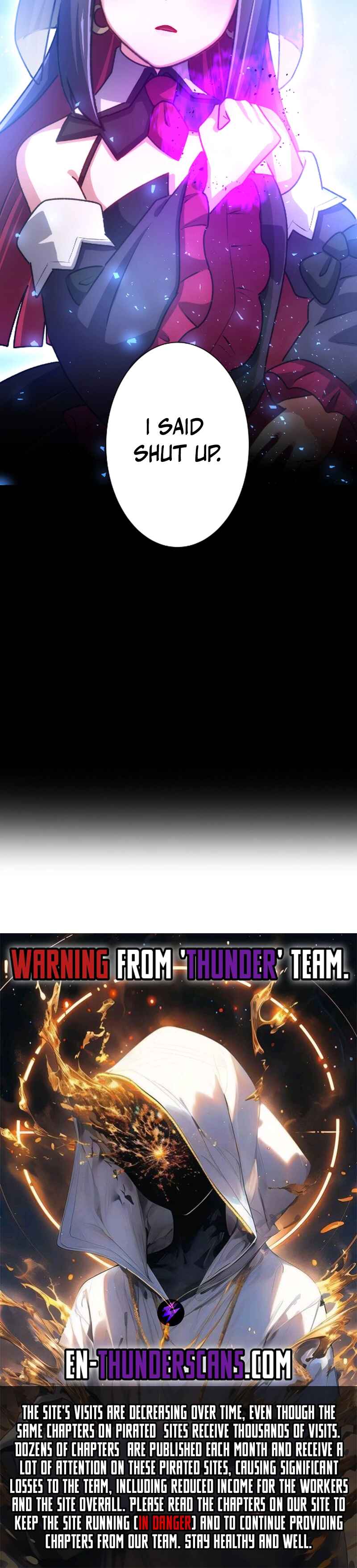 Page 32 Chapter 22 Level 1 kara Hajimaru Shoukan Musou - Ore Dake Tsukaeru Ura Dungeon de Subete no Tenseisha o Bucchigiru (Webtoon)