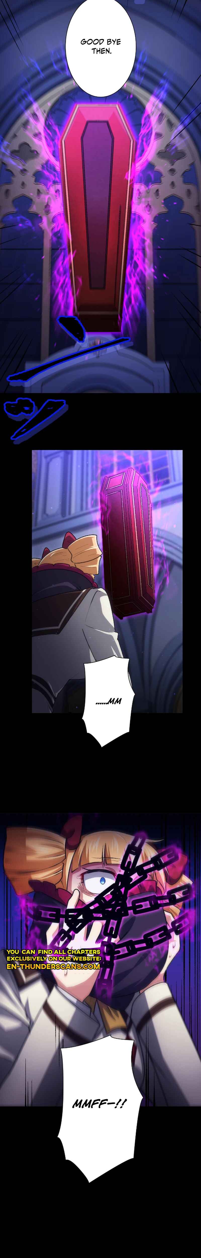 Page 30 Chapter 23 Level 1 kara Hajimaru Shoukan Musou - Ore Dake Tsukaeru Ura Dungeon de Subete no Tenseisha o Bucchigiru (Webtoon)