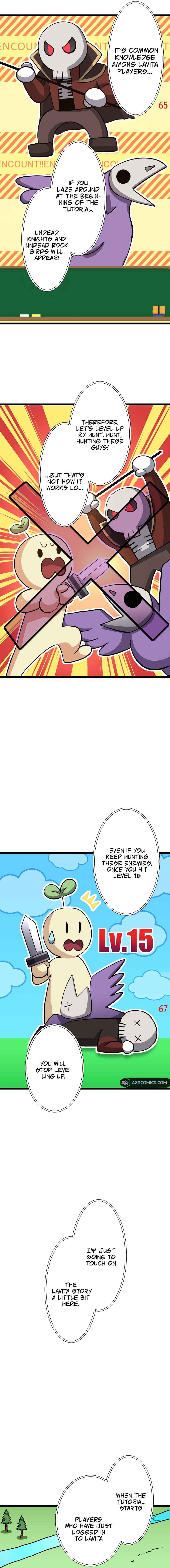 Page 24 Chapter 4 Level 1 kara Hajimaru Shoukan Musou - Ore Dake Tsukaeru Ura Dungeon de Subete no Tenseisha o Bucchigiru (Webtoon)