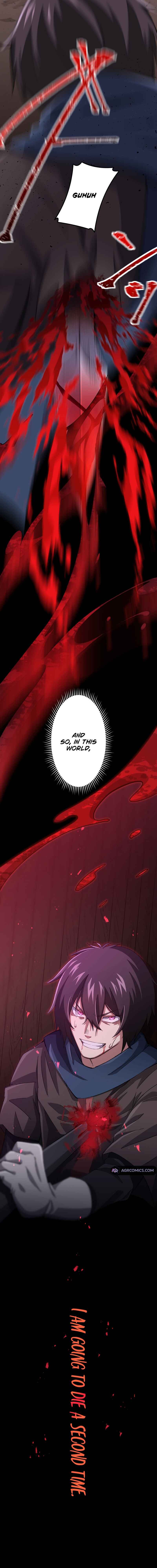 Page 30 Chapter 4 Level 1 kara Hajimaru Shoukan Musou - Ore Dake Tsukaeru Ura Dungeon de Subete no Tenseisha o Bucchigiru (Webtoon)