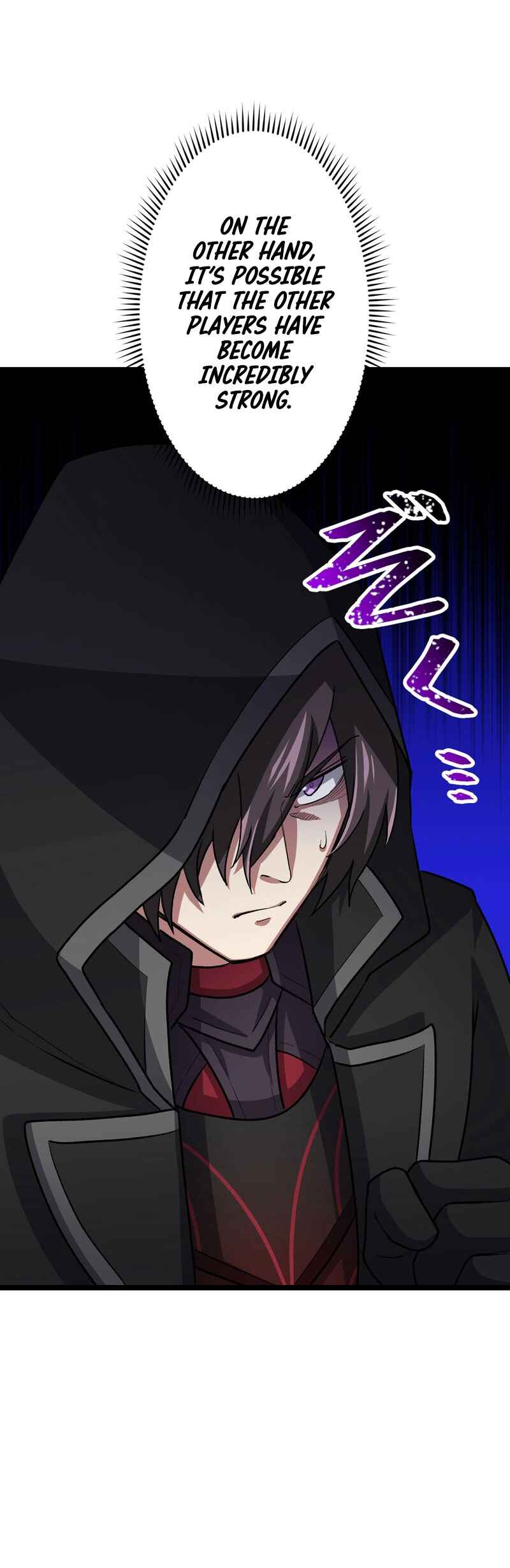 Page 12 Chapter 8 Level 1 kara Hajimaru Shoukan Musou - Ore Dake Tsukaeru Ura Dungeon de Subete no Tenseisha o Bucchigiru (Webtoon)