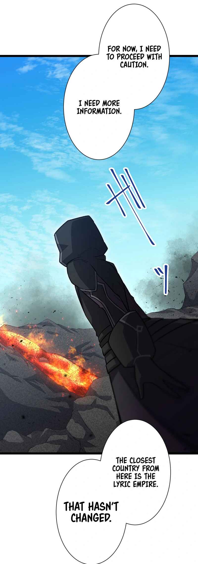 Page 13 Chapter 8 Level 1 kara Hajimaru Shoukan Musou - Ore Dake Tsukaeru Ura Dungeon de Subete no Tenseisha o Bucchigiru (Webtoon)