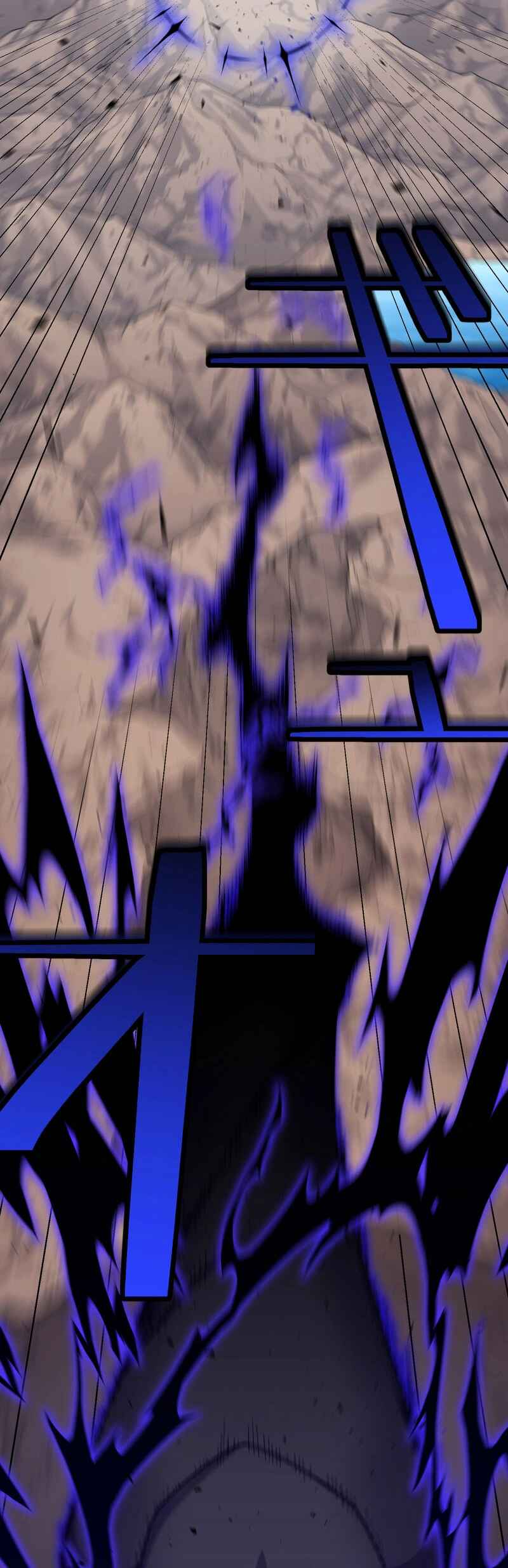 Page 15 Chapter 8 Level 1 kara Hajimaru Shoukan Musou - Ore Dake Tsukaeru Ura Dungeon de Subete no Tenseisha o Bucchigiru (Webtoon)