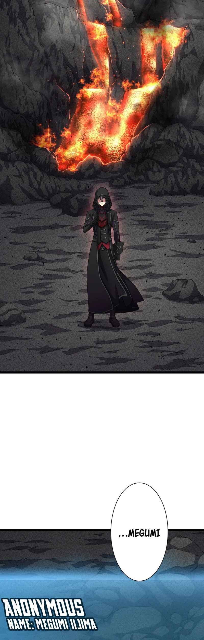Page 2 Chapter 8 Level 1 kara Hajimaru Shoukan Musou - Ore Dake Tsukaeru Ura Dungeon de Subete no Tenseisha o Bucchigiru (Webtoon)
