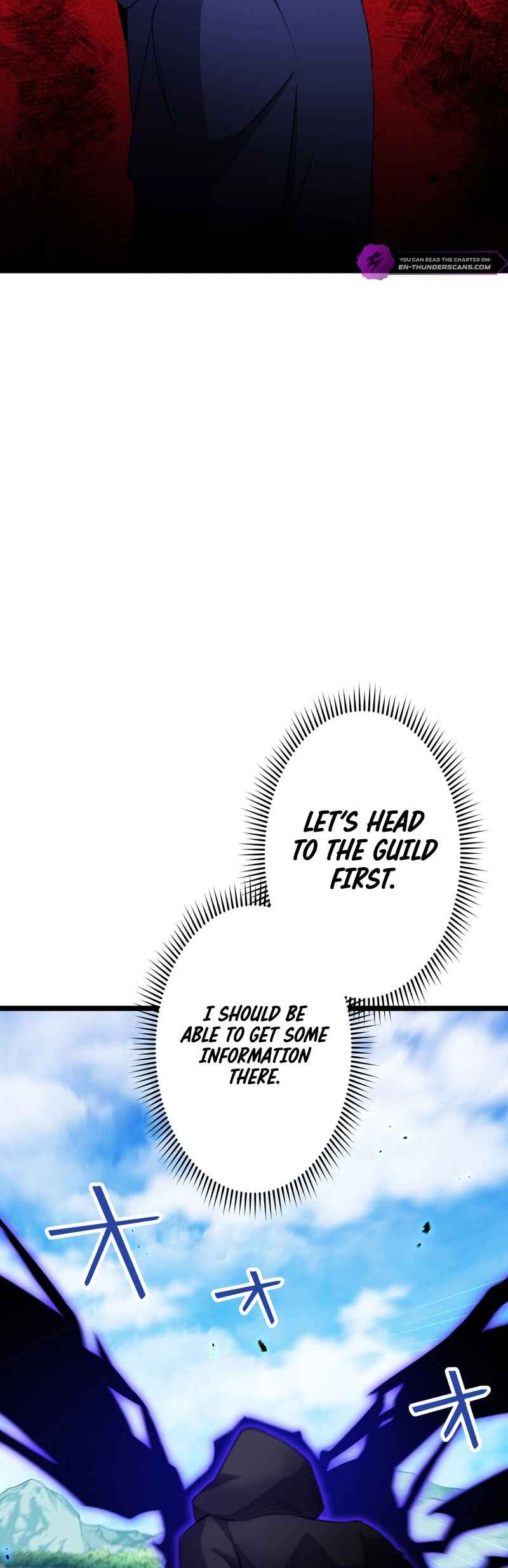 Page 24 Chapter 8 Level 1 kara Hajimaru Shoukan Musou - Ore Dake Tsukaeru Ura Dungeon de Subete no Tenseisha o Bucchigiru (Webtoon)