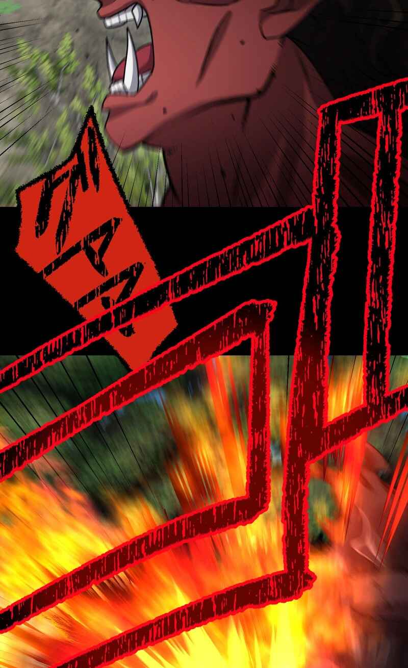 Page 51 Chapter 8 Level 1 kara Hajimaru Shoukan Musou - Ore Dake Tsukaeru Ura Dungeon de Subete no Tenseisha o Bucchigiru (Webtoon)