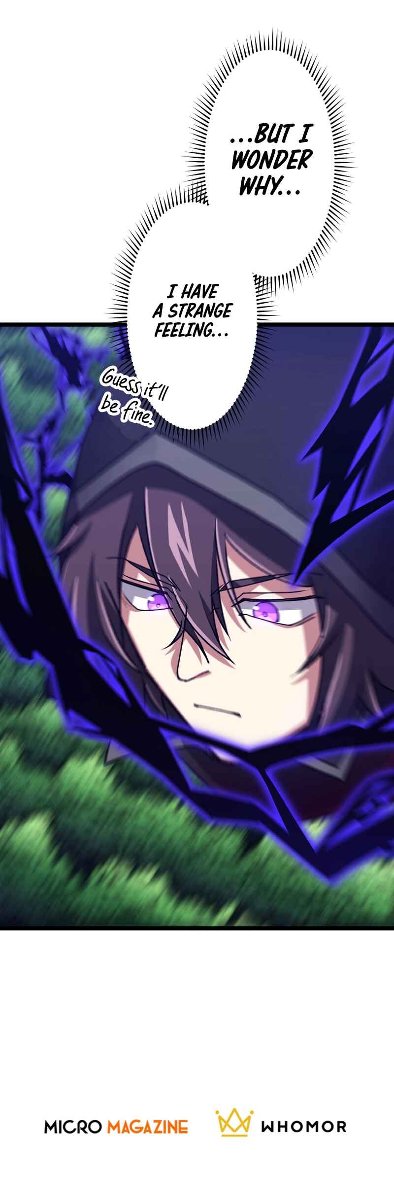 Page 62 Chapter 8 Level 1 kara Hajimaru Shoukan Musou - Ore Dake Tsukaeru Ura Dungeon de Subete no Tenseisha o Bucchigiru (Webtoon)