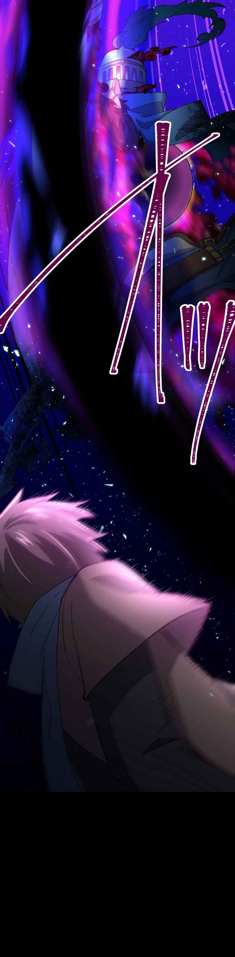 Page 28 Chapter 5 Level 1 kara Hajimaru Shoukan Musou - Ore Dake Tsukaeru Ura Dungeon de Subete no Tenseisha o Bucchigiru (Webtoon)