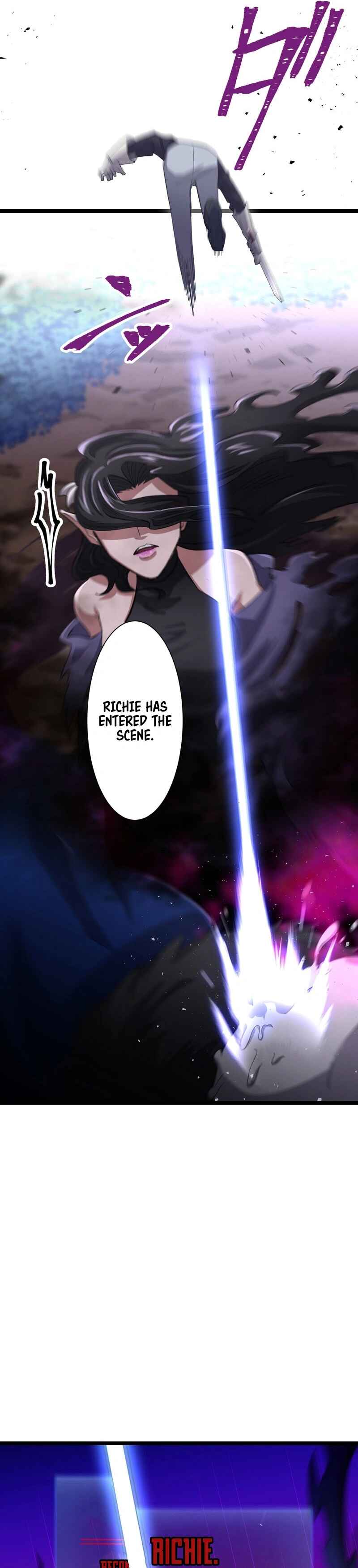 Page 31 Chapter 5 Level 1 kara Hajimaru Shoukan Musou - Ore Dake Tsukaeru Ura Dungeon de Subete no Tenseisha o Bucchigiru (Webtoon)