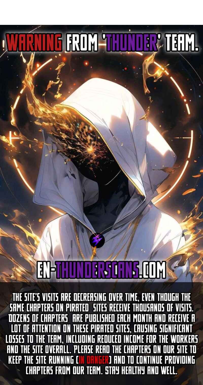 Page 64 Chapter 5 Level 1 kara Hajimaru Shoukan Musou - Ore Dake Tsukaeru Ura Dungeon de Subete no Tenseisha o Bucchigiru (Webtoon)