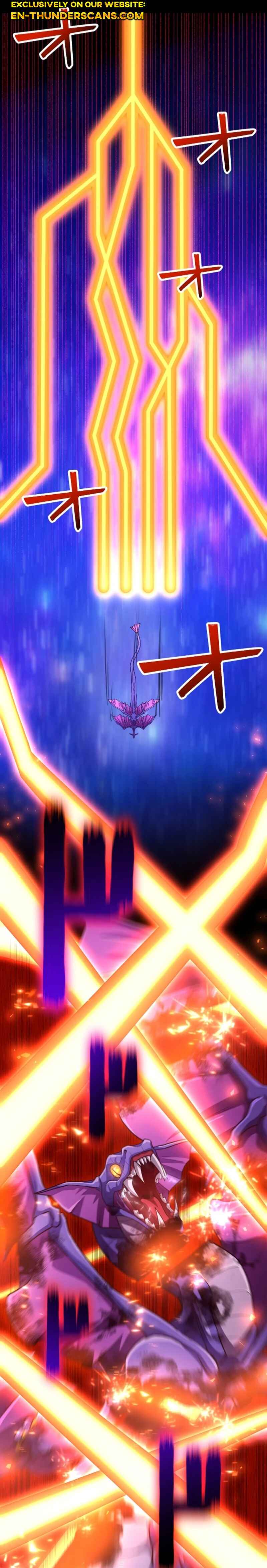 Page 17 Chapter 17 Level 1 kara Hajimaru Shoukan Musou - Ore Dake Tsukaeru Ura Dungeon de Subete no Tenseisha o Bucchigiru (Webtoon)