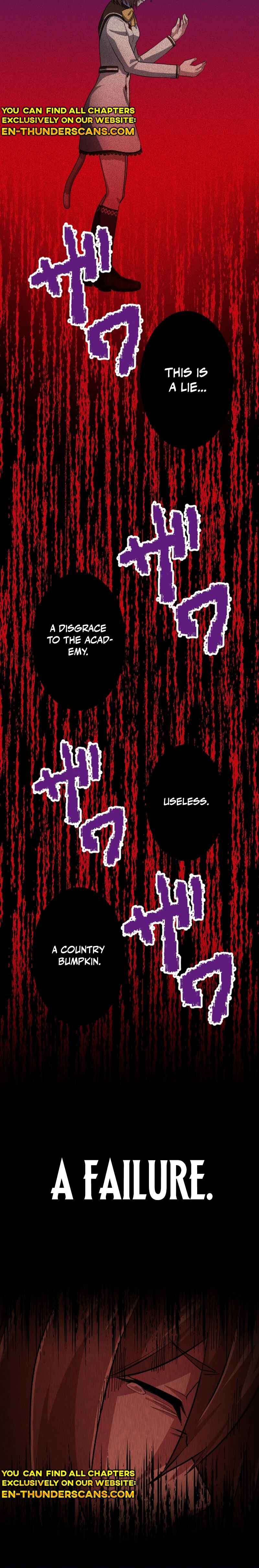 Page 20 Chapter 14 Level 1 kara Hajimaru Shoukan Musou - Ore Dake Tsukaeru Ura Dungeon de Subete no Tenseisha o Bucchigiru (Webtoon)
