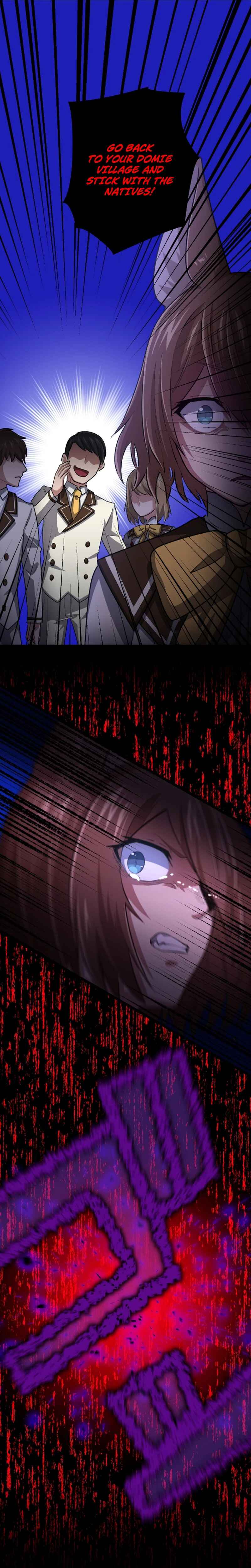 Page 21 Chapter 14 Level 1 kara Hajimaru Shoukan Musou - Ore Dake Tsukaeru Ura Dungeon de Subete no Tenseisha o Bucchigiru (Webtoon)