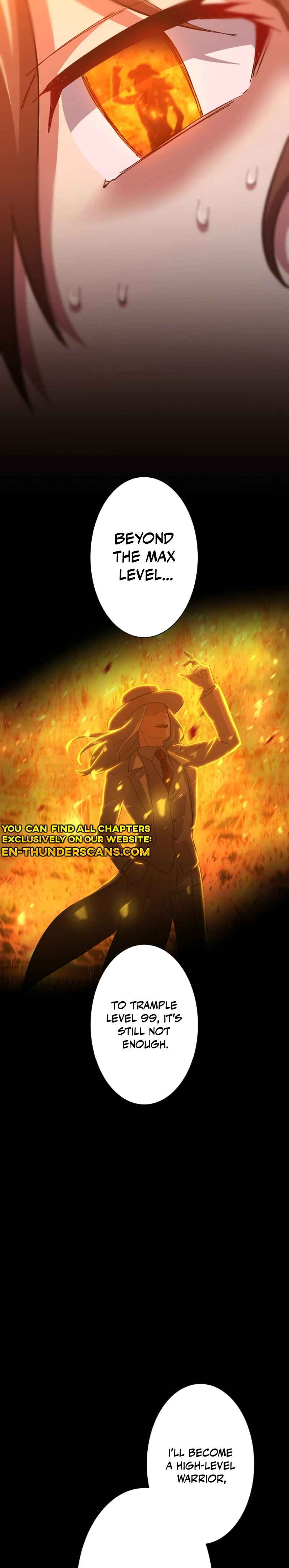 Page 39 Chapter 14 Level 1 kara Hajimaru Shoukan Musou - Ore Dake Tsukaeru Ura Dungeon de Subete no Tenseisha o Bucchigiru (Webtoon)