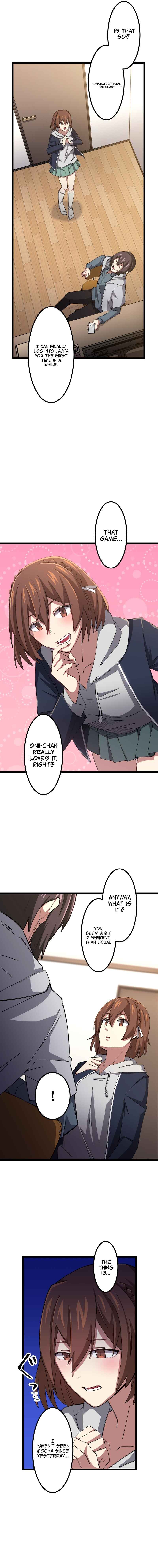 Page 20 Chapter 2 Level 1 kara Hajimaru Shoukan Musou - Ore Dake Tsukaeru Ura Dungeon de Subete no Tenseisha o Bucchigiru (Webtoon)