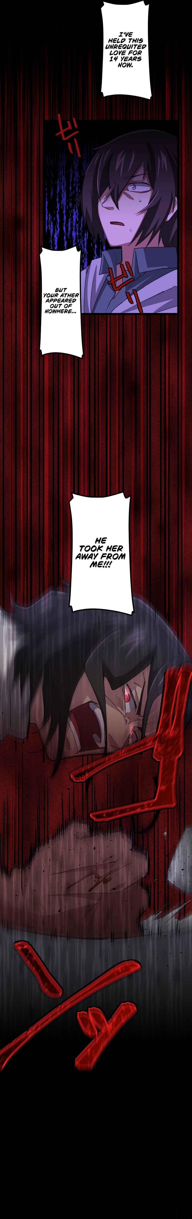Page 27 Chapter 2 Level 1 kara Hajimaru Shoukan Musou - Ore Dake Tsukaeru Ura Dungeon de Subete no Tenseisha o Bucchigiru (Webtoon)