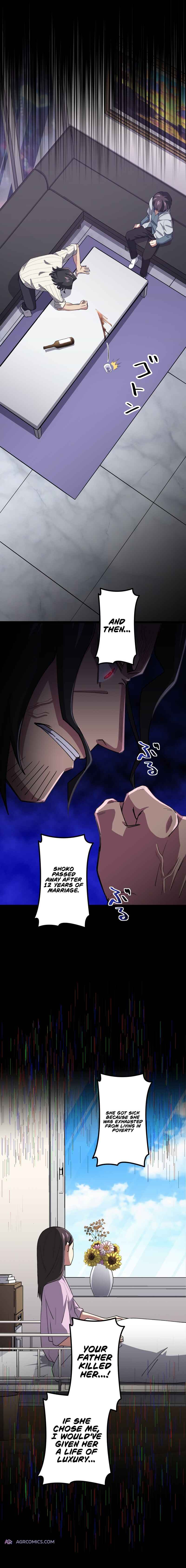 Page 28 Chapter 2 Level 1 kara Hajimaru Shoukan Musou - Ore Dake Tsukaeru Ura Dungeon de Subete no Tenseisha o Bucchigiru (Webtoon)