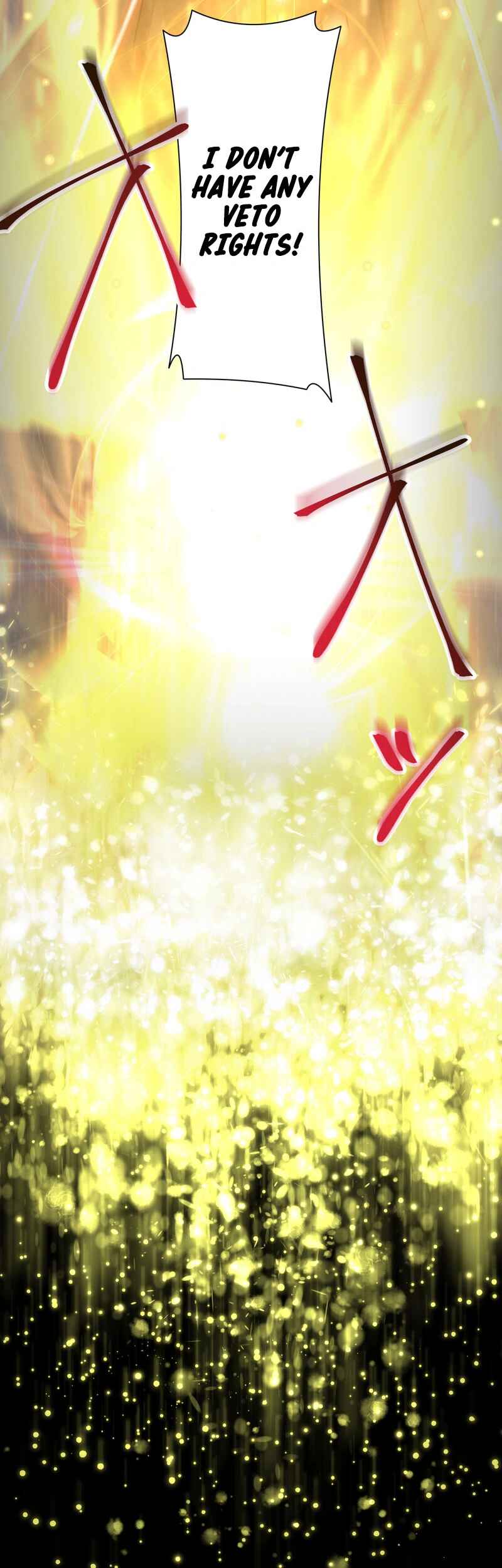 Page 11 Chapter 7 Level 1 kara Hajimaru Shoukan Musou - Ore Dake Tsukaeru Ura Dungeon de Subete no Tenseisha o Bucchigiru (Webtoon)